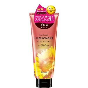 yʌzfBA{[e HIMAWARI ICCg[ggiOXyAj200g