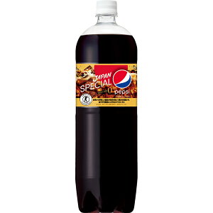 特定保健用食品 トクホ 炭酸飲料 エナジードリンク 通販 価格比較 特定保健用食品 トクホ 炭酸飲料 エナジードリンク 通販 価格比較