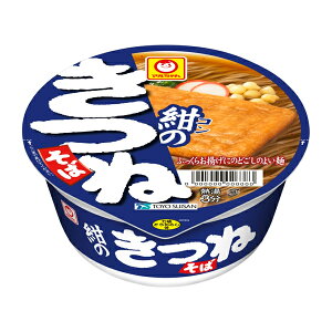 } ̂˂ 88g×12 (1P[X) (KT)