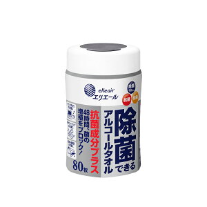 yʌIzGG[@ۂłAR[^I@RېvX{80iSHj