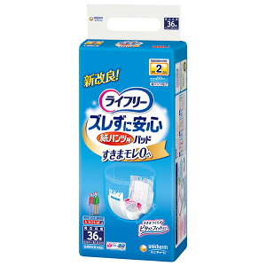 Ct[ YɈSpcpAƂpbh 36×4pbNyiz