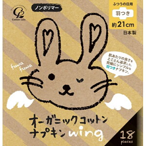 I[KjbNRbgivL@H@m|}[@18(SH)