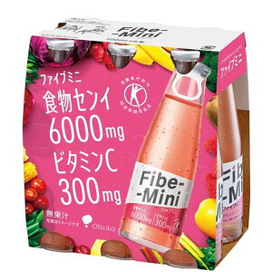 yیpHizt@Cu~j r 100ml (6{/pbN) 5pbN×1P[X(v30{)iːj