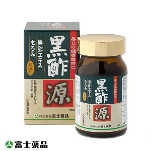 xmi |(낸) 120