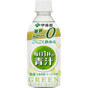 ɓ ߂閈1t̐` 350g×24{ (1P[X)