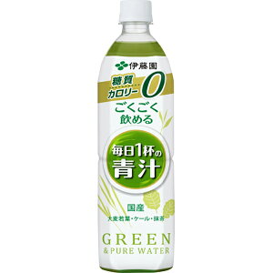 ɓ ߂閈1t̐` 900g×12{(1P[X)