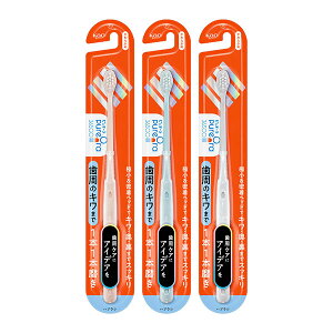 yʌzsI[36500nuV 1{1{@炩 3{Zbg