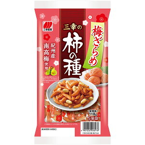 OK OK̊`̎@~ 118g×12(1P[X)iSBj