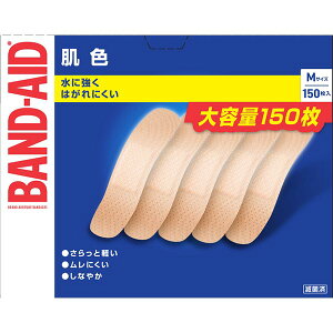 ohGCh F^Cv MTCY@150@yʈË@ziPPj