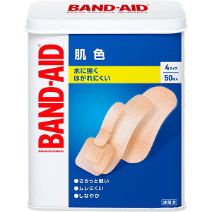 ohGCh F^Cv4TCY 50yʈË@ziPPj