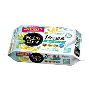 LLIgCN[i[ 1œOꂨV[g VgX~g ߂ 10×2pbN×5Zbg(SH)