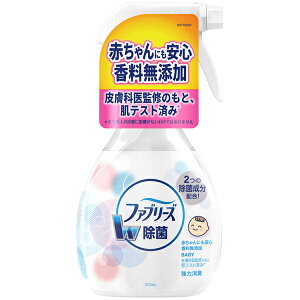 P&G Yt@u[Y 370ml PP