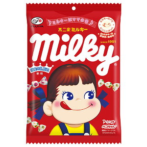 s ~L[ 100g×48(1P[X)iSBj