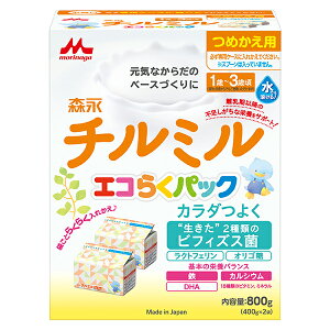 `~GR炭pbN@߂p@800g(400g×2)×12 (1P[X)(PP)