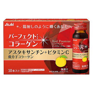 ATq@p[tFNgAX^R[Q@hN@bhv~Ai50ml×10{j