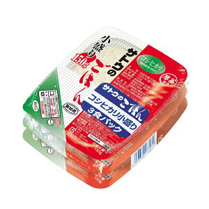 TgEHi TgÊ͂ RVqJ150g×3HpbN×12