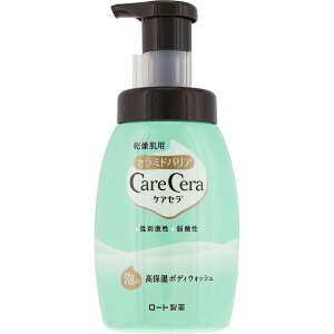 PAZ A̍ێ{fBEHbV 450ml