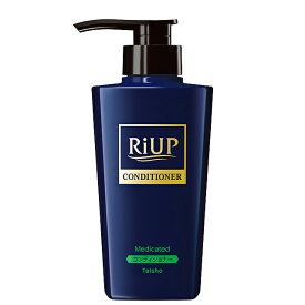 楽天市場 リアップ シャンプー 女性用の通販