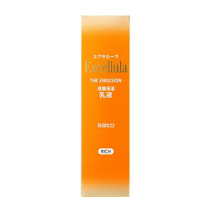GNZ[@UEG}WiƂĂƂj118ml