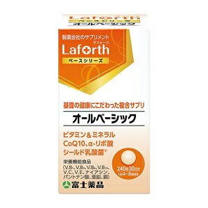 xmiIWi Laforth tH[X I[x[VbN 240(30)yh{@\Hiz