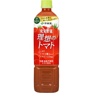 i摜