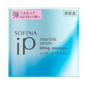 ԉ@\tB[iiP(SOFINA)@C^[NZ@Ēeނ悤ȃn 55g@(KOS)