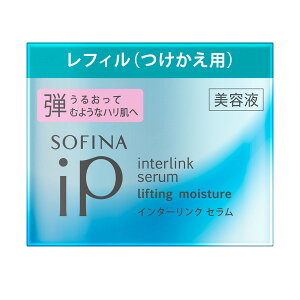 \tB[iiP(SOFINA) C^[NZ Ēeނ悤ȃn tB 55g
