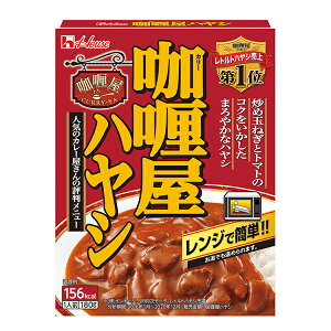 nEX J[nV 180g×60 (1P[X)