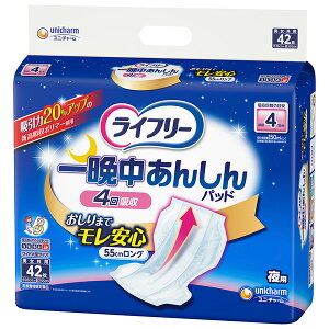 Ct[@Ӓ񂵂 AƂpbh@p@42×3pbN@yiz@PP