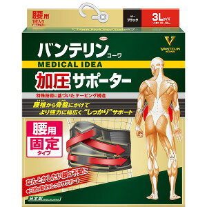 oeR[T|[^[ pCh^Cv ubN 3L