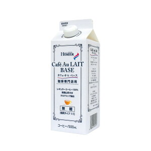 JtFIx[X  X GT 500ml×12{ (1P[X)