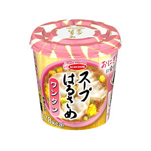 G[XRbN X[v͂邳߃^ 22g×6×3(v18) (KT)