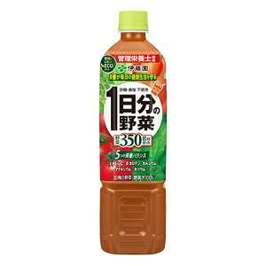 ɓ 1̖ 740g×15{ (1P[X)