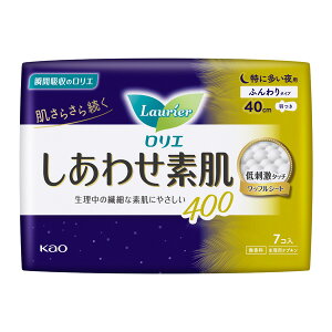 G 킹f ӂ^Cv ɑp H 40cm i򕔊Oij7×16pbNi1P[Xjԉ KO