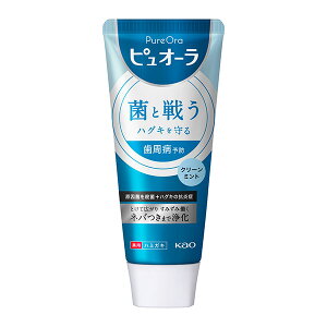i摜