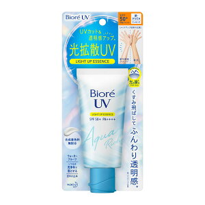 yʌzrIUVANAb`CgAbvGbZX SPF50+ 70g@KO ԉ