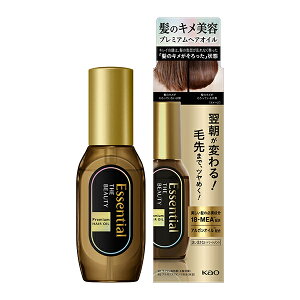 GbZV Ur[eB ̃Lev~AwAIC 60ml