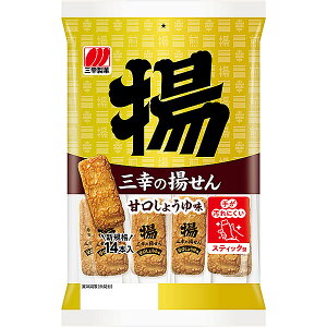 OKف@OK̗g@Ì傤䖡 14{×12(1P[X)iSBj