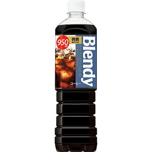 Tg[@ufB 950ml×12{(1P[X)iKTj