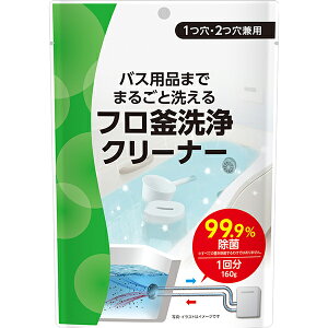CN[i[(160g)