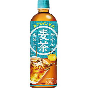 ₩̔ from u@650ml×24{ (1P[X)(KR)