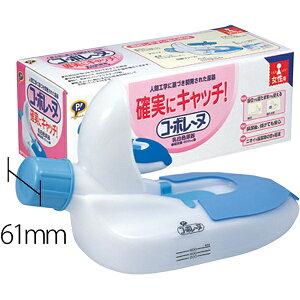 sbv@RE{[k@pA@S141@1iPPj