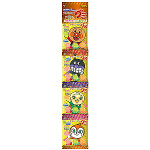 sƁ@Ap}O~4A 84g×60(1P[X)iSBj