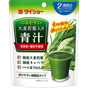 _CV[@݂̂₷唞t`@2Tԕ 42g×10@3P[XZbg(v30)iAHj