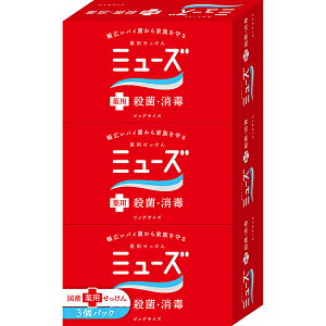 ~[Y ΌoX 135g×3Py򕔊Oiz