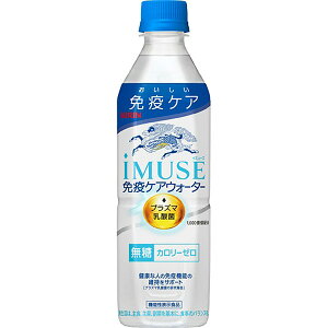 y@\\HizL@C~[YƉuPAEH[^[ 500ml ×24{(1P[X)iAHj