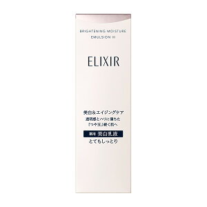 @GNV[ zCg@uCgjO@G}W@WT@III@130mli򕔊Oij