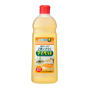 花王 マイペット 小 (500mL)