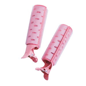 PatMee.OnlpJ[[byEasyStyler@2