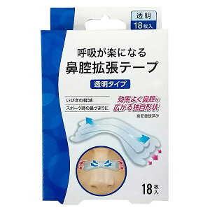 ċzyɂȂ@@oge[v@^Cv@18